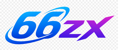 66zx